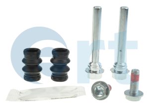 Set bucsi de ghidaj etrier frana ERT 410035 – FORD | AutoRival