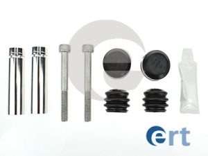 Set bucsi de ghidaj etrier frana ERT 410050 – FORD | AutoRival