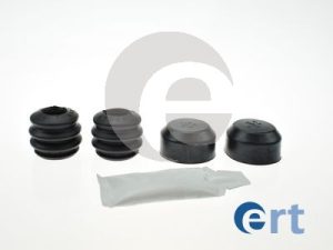 Burduf ghidaj etrier ERT 410052 – FORD | AutoRival