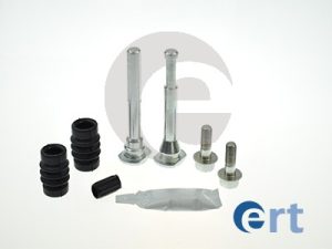 Set bucsi de ghidaj etrier frana ERT 410071 – FORD | AutoRival
