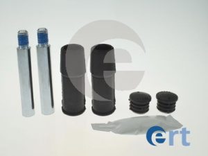 Set bucsi de ghidaj etrier frana ERT 410152 – FORD | AutoRival