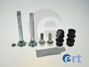 Set bucsi de ghidaj etrier frana ERT 410164 – FORD | AutoRival