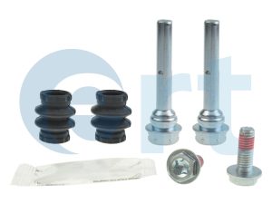 Set bucsi de ghidaj etrier frana ERT 410168 – FORD | AutoRival