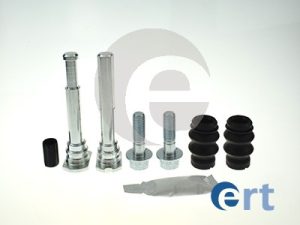 Set bucsi de ghidaj etrier frana ERT 410242 – FORD | AutoRival