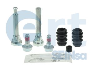 Set bucsi de ghidaj etrier frana ERT 410245 – FORD | AutoRival