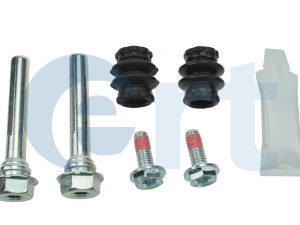 Set bucsi de ghidaj etrier frana ERT 410250 – FORD | AutoRival