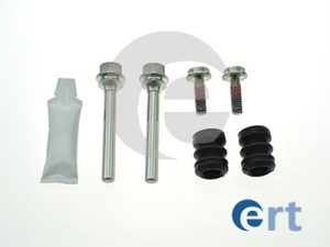 Set bucsi de ghidaj etrier frana ERT 410253 – FORD | AutoRival