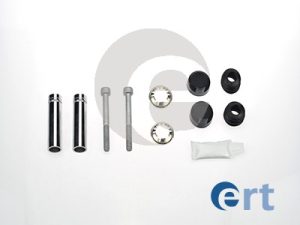 Set bucsi de ghidaj etrier frana ERT 410318 – FORD | AutoRival