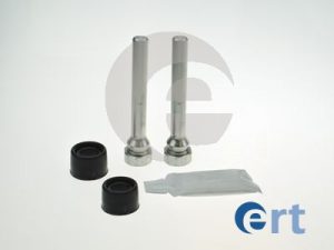 Set bucsi de ghidaj etrier frana ERT 410330 – FORD | AutoRival