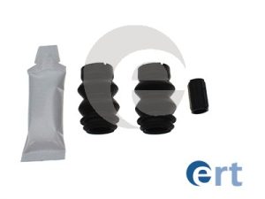Burduf ghidaj etrier ERT 410358 – FORD | AutoRival