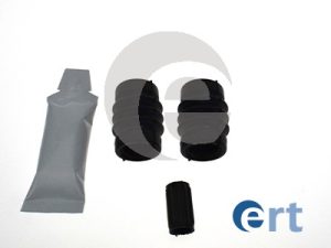 Burduf ghidaj etrier ERT 410414 – FORD | AutoRival