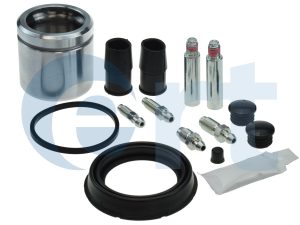 Set reparatie etrier ERT 440028 – FORD | AutoRival