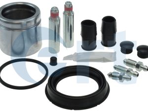 Set reparatie etrier ERT 440054 – FORD | AutoRival