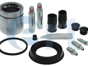 Set reparatie etrier ERT 440116 – FORD | AutoRival