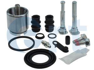 Set reparatie etrier ERT 440181 – FORD | AutoRival