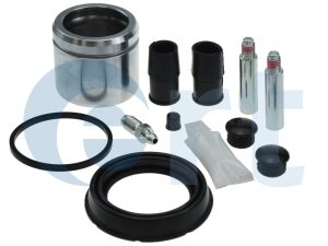 Set reparatie etrier ERT 440205 – FORD | AutoRival