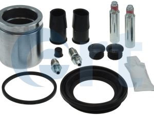 Set reparatie etrier ERT 440212 – FORD | AutoRival
