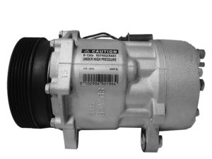 Compresor climatizare AIRSTAL 10-0015 – FORD | AutoRival
