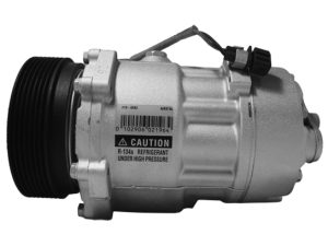 Compresor climatizare AIRSTAL 10-0092 – FORD | AutoRival