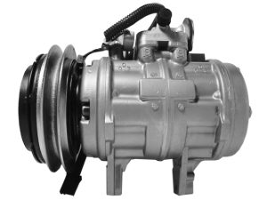 Compresor climatizare AIRSTAL 10-0117 – FORD | AutoRival