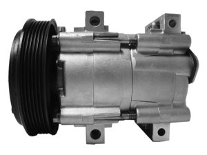 Compresor climatizare AIRSTAL 10-0123 – FORD | AutoRival