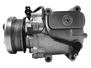 Compresor climatizare AIRSTAL 10-0127 – FORD | AutoRival