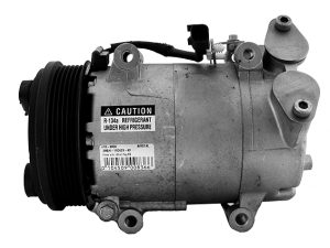 Compresor climatizare AIRSTAL 10-0836 – FORD | AutoRival