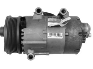 Compresor climatizare AIRSTAL 10-0957 – FORD | AutoRival