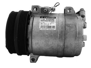 Compresor climatizare AIRSTAL 10-0962 – FORD | AutoRival