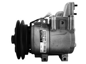 Compresor climatizare AIRSTAL 10-0964 – FORD | AutoRival