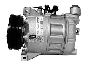 Compresor climatizare AIRSTAL 10-1001 – FORD | AutoRival