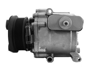 Compresor climatizare AIRSTAL 10-1012 – FORD | AutoRival