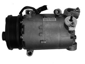 Compresor climatizare AIRSTAL 10-1872 – FORD | AutoRival