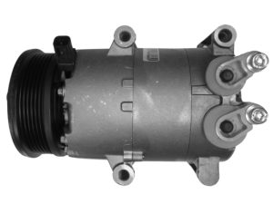 Compresor climatizare AIRSTAL 10-1873 – FORD | AutoRival