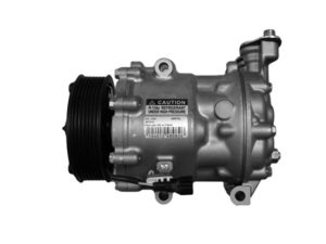 Compresor climatizare AIRSTAL 10-2101 – FORD | AutoRival