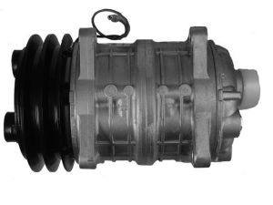Compresor climatizare AIRSTAL 10-2346 – FORD | AutoRival