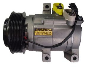 Compresor climatizare AIRSTAL 10-2561 – FORD | AutoRival