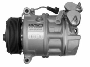 Compresor climatizare AIRSTAL 10-3281 – FORD | AutoRival
