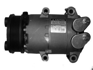 Compresor climatizare AIRSTAL 10-3282 – FORD | AutoRival