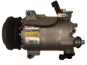 Compresor climatizare AIRSTAL 10-3375 – FORD | AutoRival