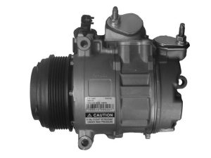 Compresor climatizare AIRSTAL 10-3480 – FORD | AutoRival