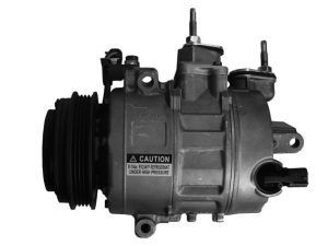 Compresor climatizare AIRSTAL 10-3481 – FORD | AutoRival