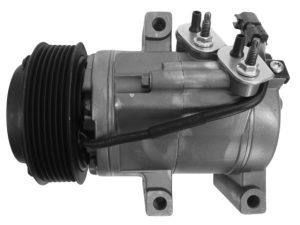 Compresor climatizare AIRSTAL 10-3503 – FORD | AutoRival