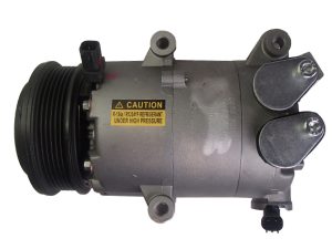 Compresor climatizare AIRSTAL 10-3588 – FORD | AutoRival