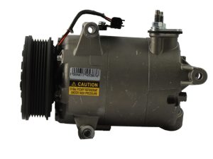 Compresor climatizare AIRSTAL 10-3773 – FORD | AutoRival