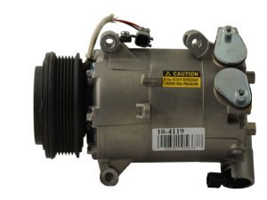Compresor climatizare AIRSTAL 10-4119 – FORD | AutoRival