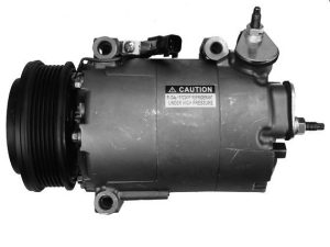 Compresor climatizare AIRSTAL 10-4120 – FORD | AutoRival