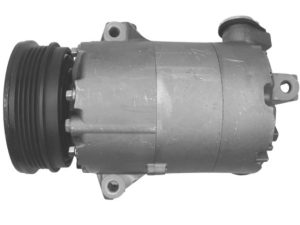 Compresor climatizare AIRSTAL 10-4129 – FORD | AutoRival