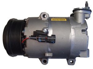 Compresor climatizare AIRSTAL 10-4203 – FORD | AutoRival