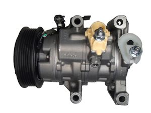 Compresor climatizare AIRSTAL 10-4223 – FORD | AutoRival